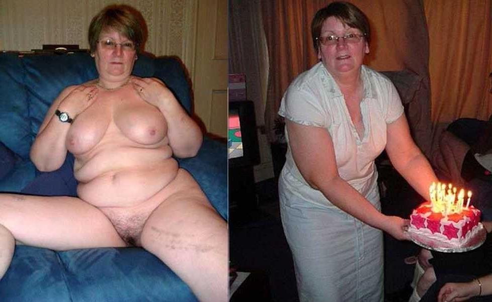 25P dressed-undressed-4