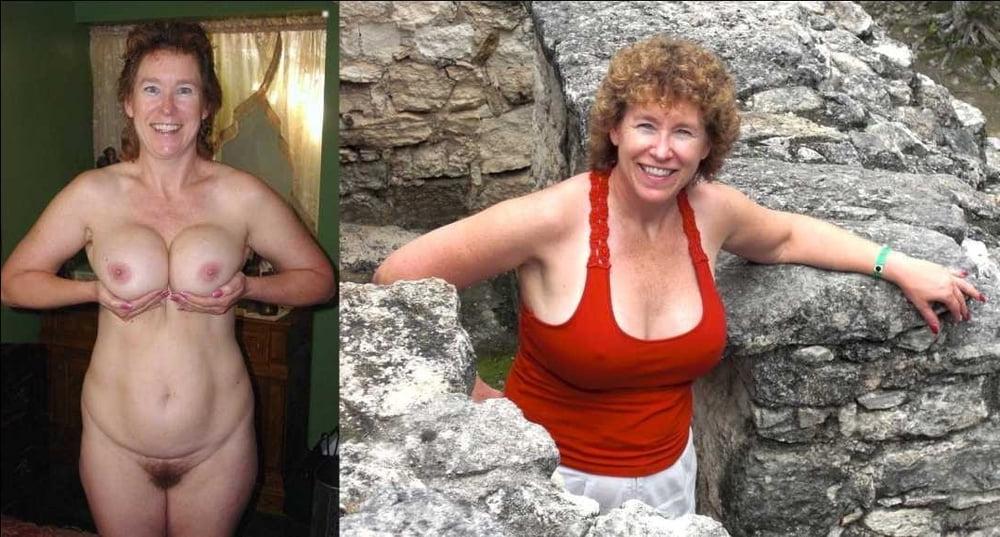 25P dressed-undressed-4