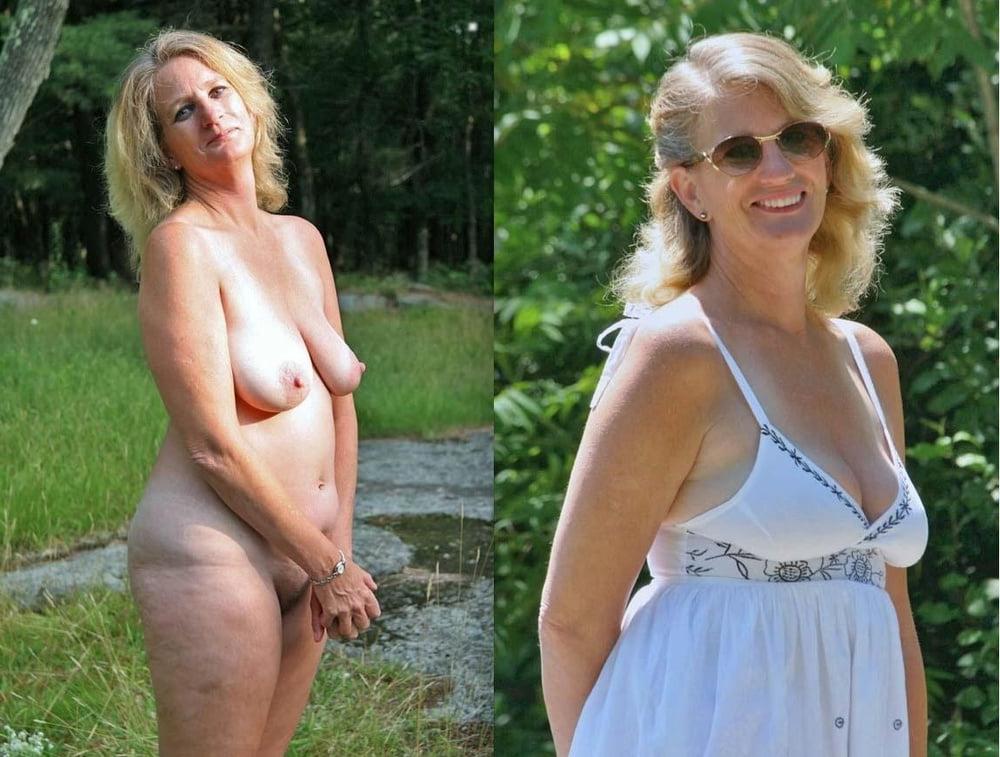 25P dressed-undressed-4