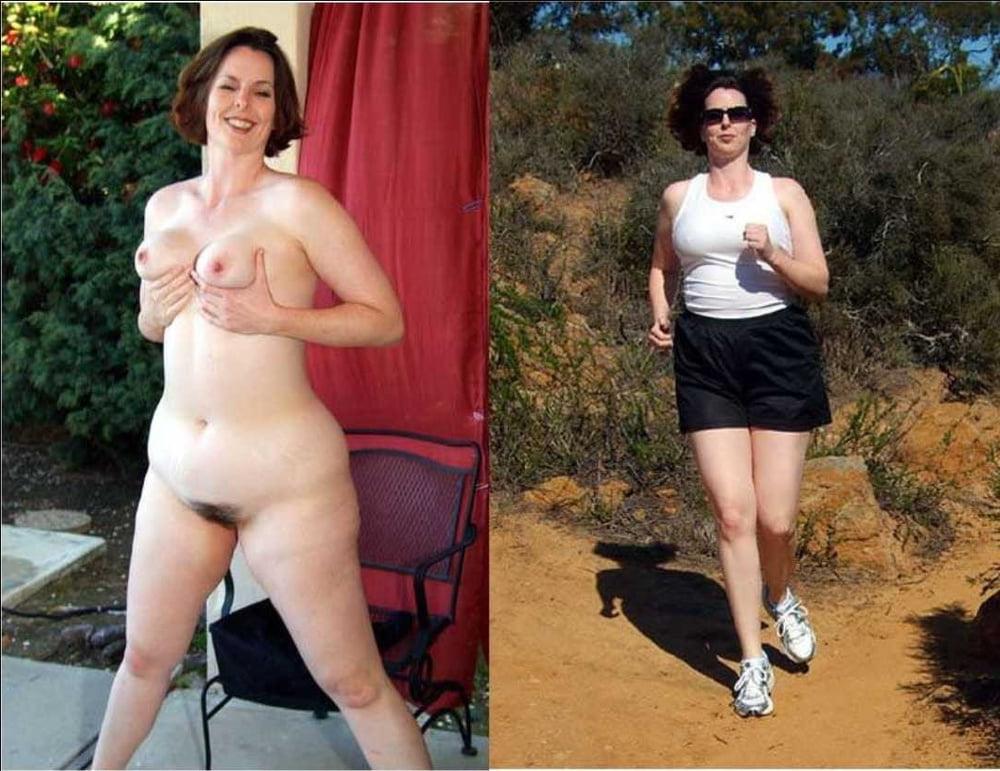 25P dressed-undressed-4