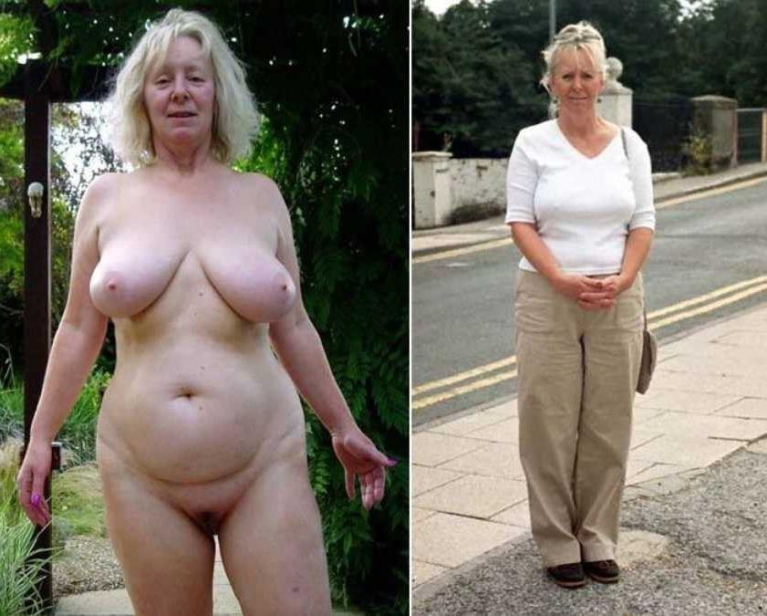 25P dressed-undressed-4