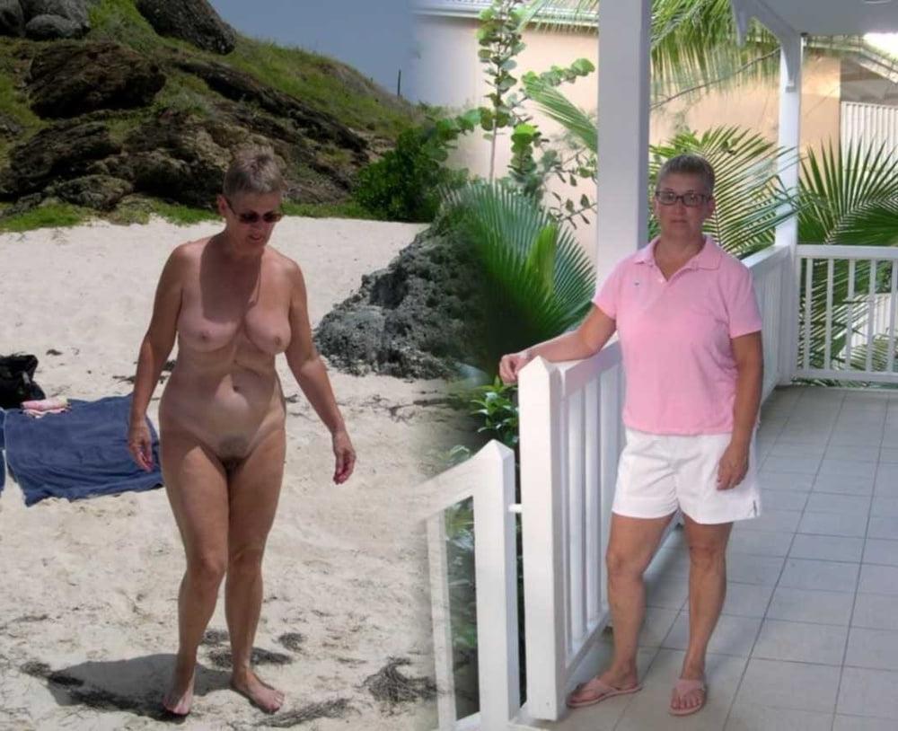 25P dressed-undressed-4