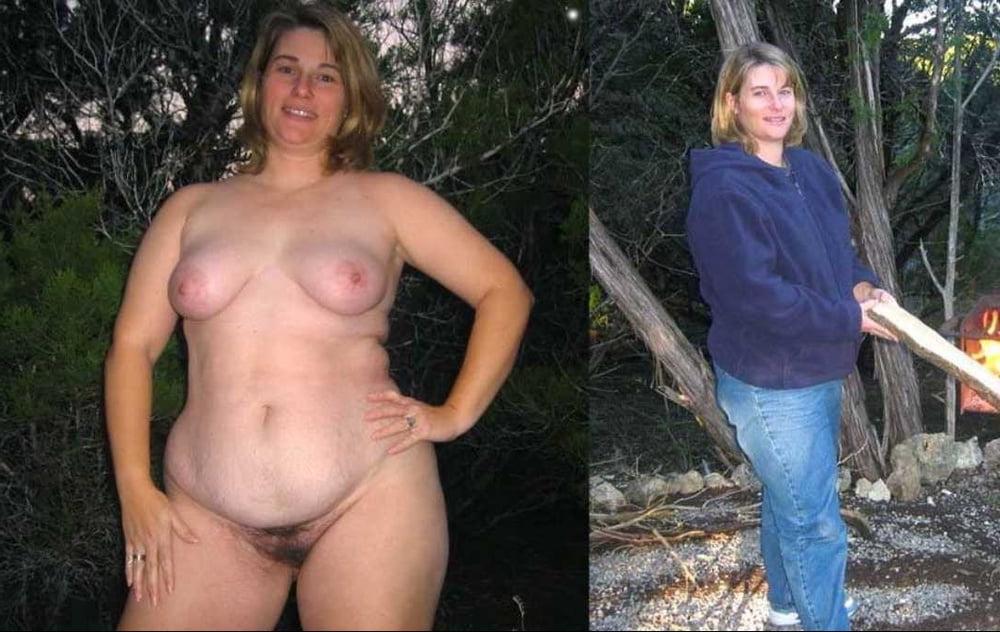 25P dressed-undressed-4
