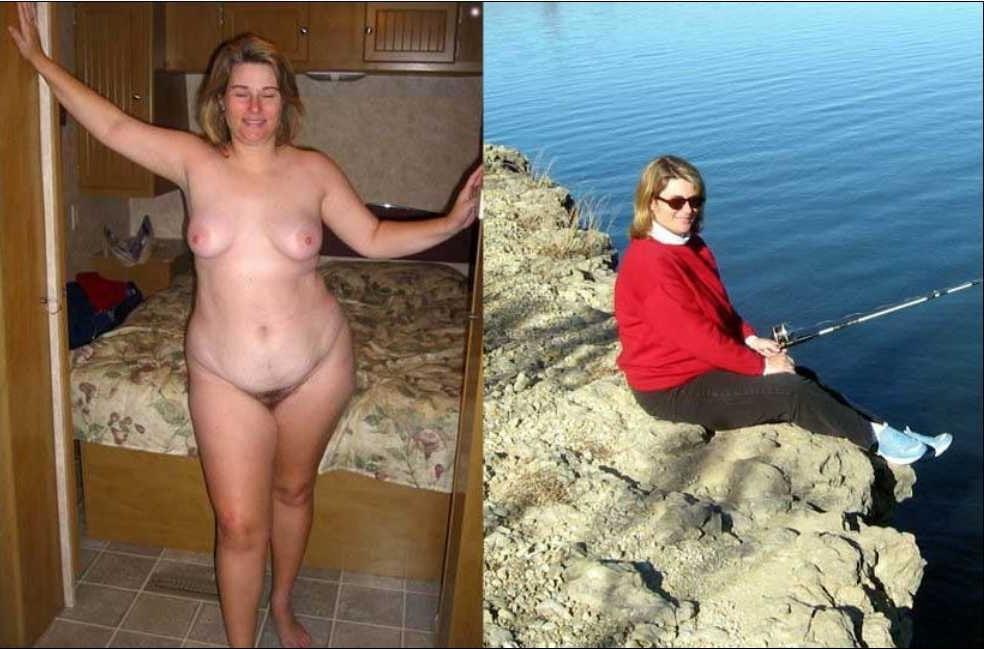 25P dressed-undressed-4