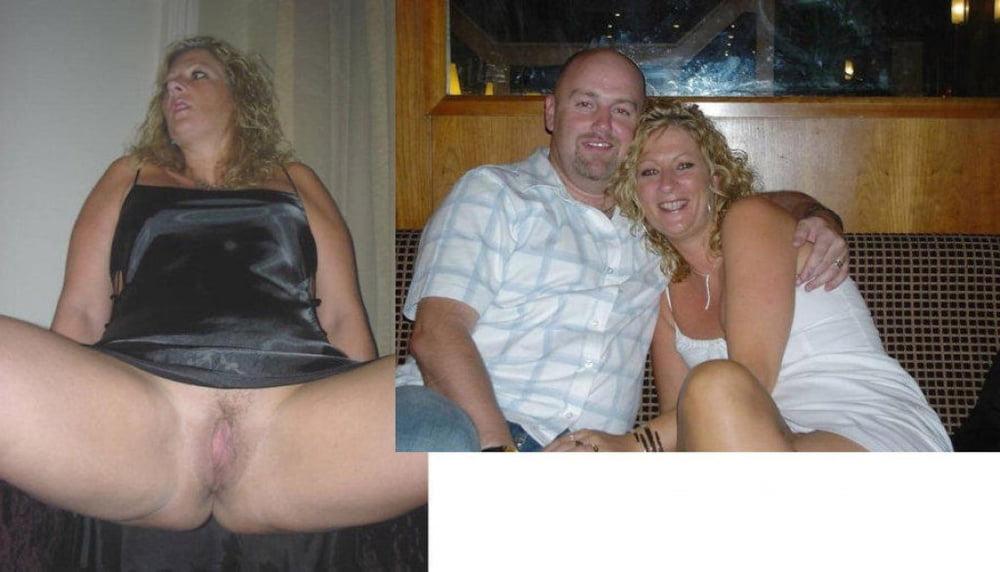 25P dressed-undressed-4
