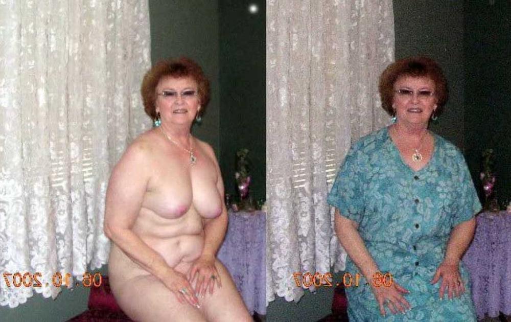 25P dressed-undressed-4