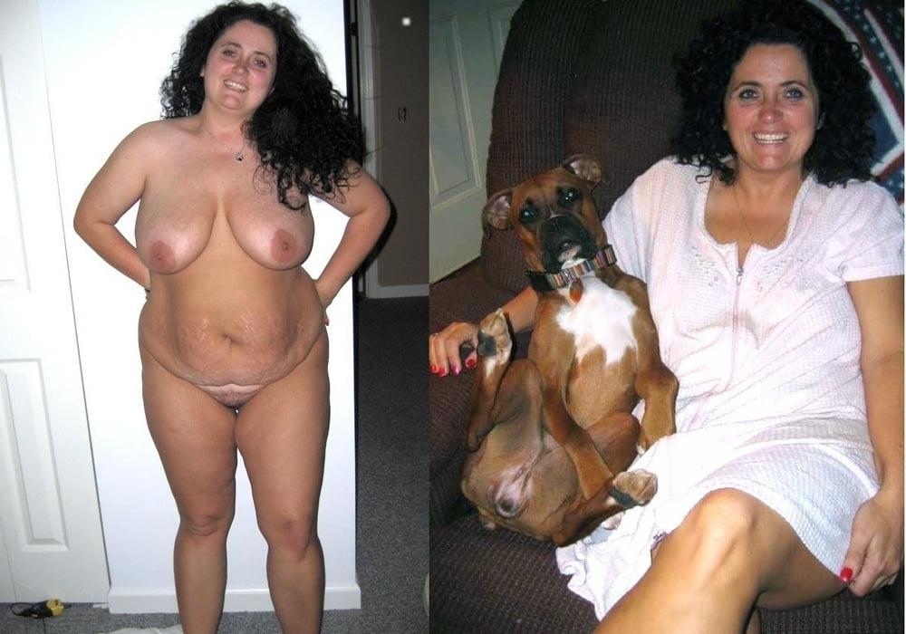 25P dressed-undressed-4