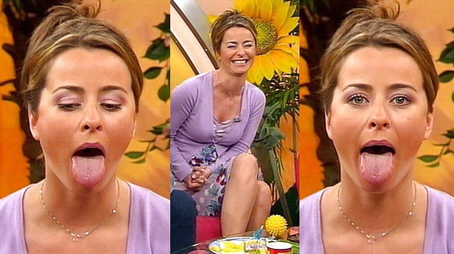 24P Bettina Cramer