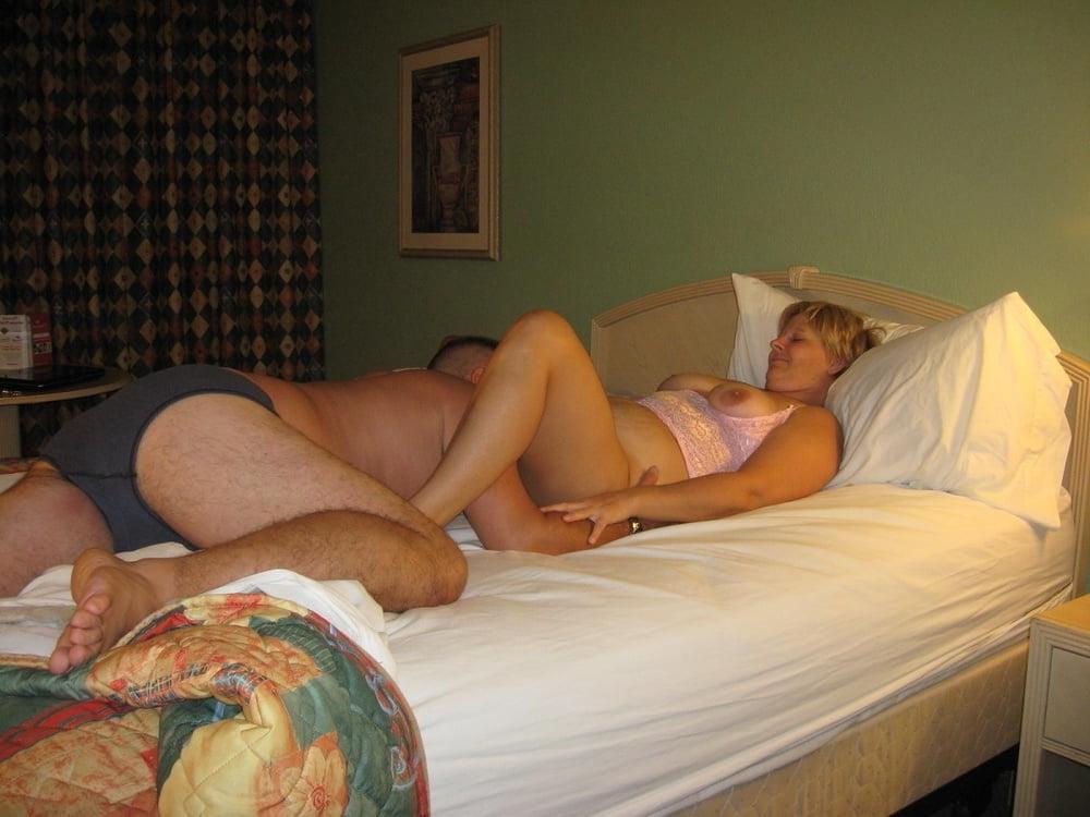 25P Swingers Gotta Swing #42