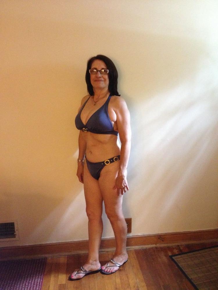 14P Cuckold Chat Girl (Castle1028)