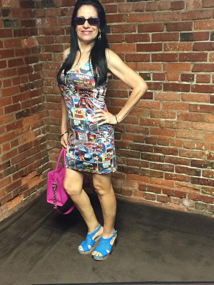 14P Cuckold Chat Girl (Castle1028)