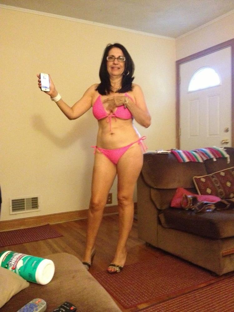 14P Cuckold Chat Girl (Castle1028)