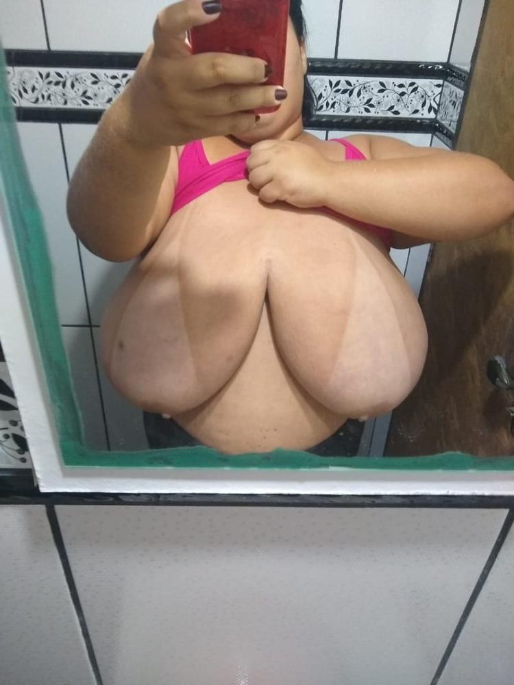 25P Tantalizing Tan Lines   76