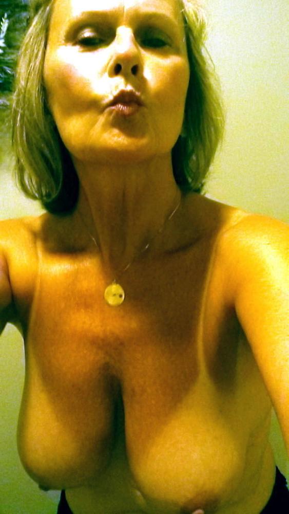 25P Tantalizing Tan Lines   76