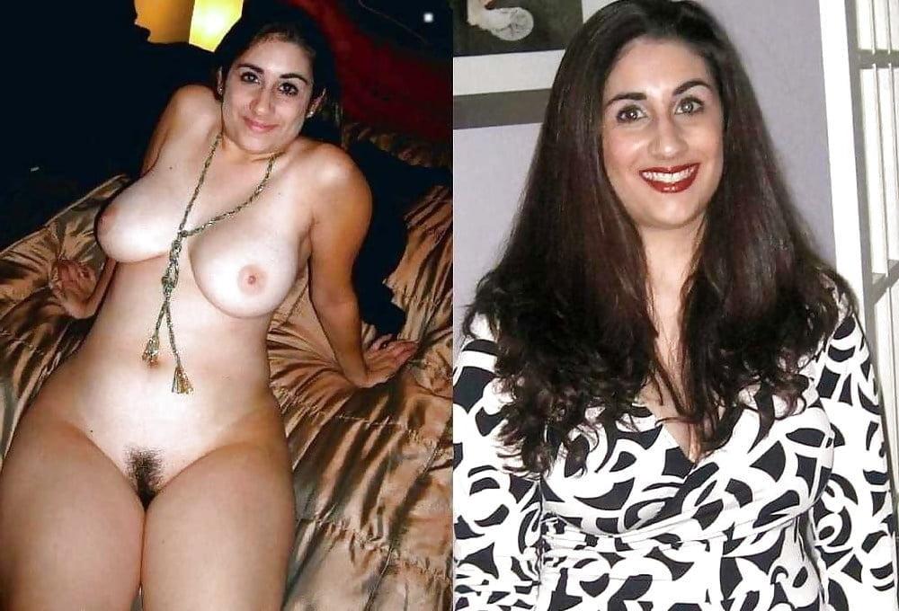 24P Dressed Undressed 35