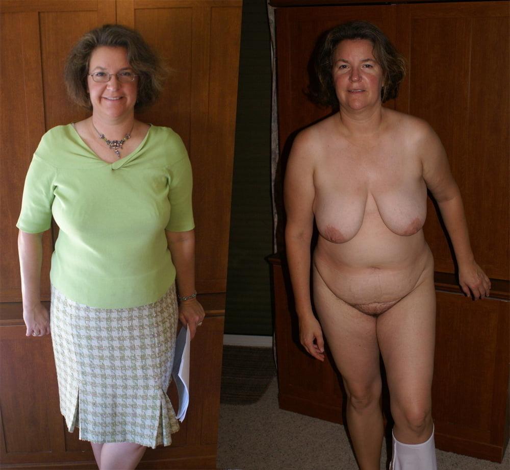 24P Dressed Undressed 35
