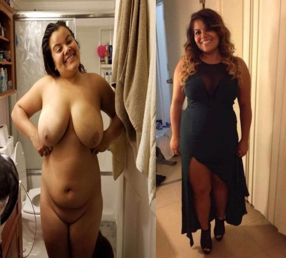 24P Dressed Undressed 35