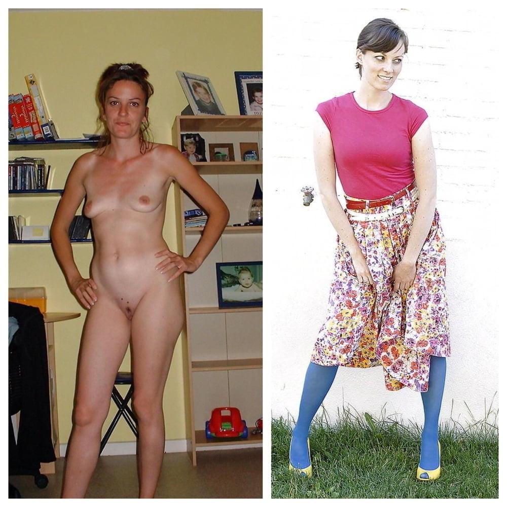 24P Dressed Undressed 33
