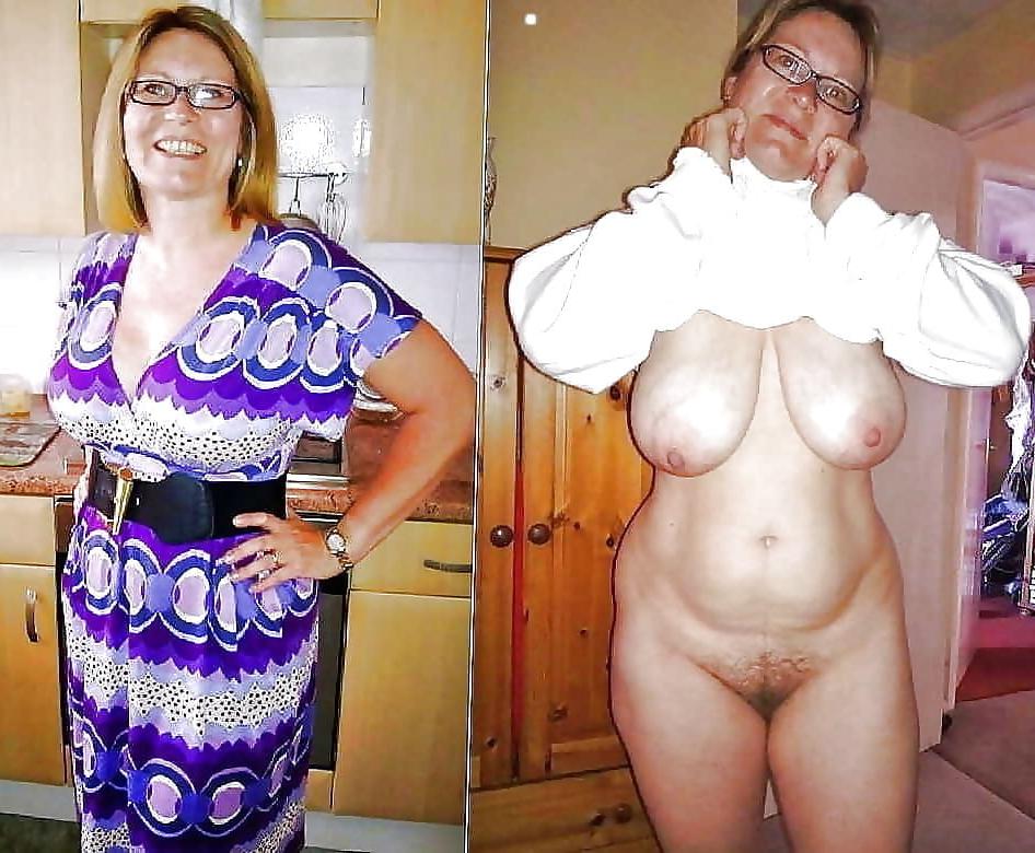 24P Dressed Undressed 33