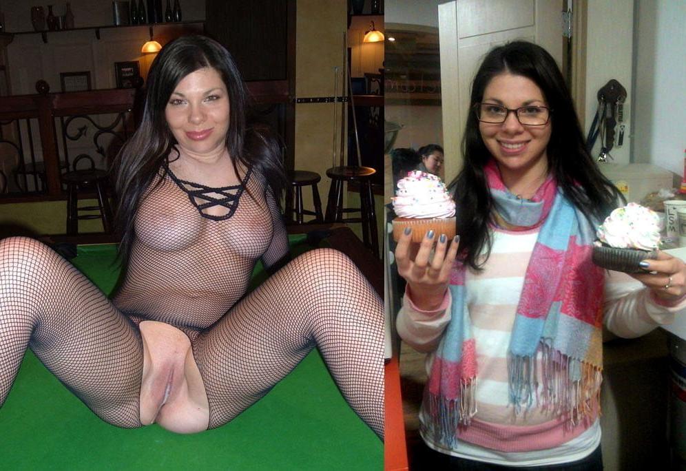 24P Dressed Undressed 33