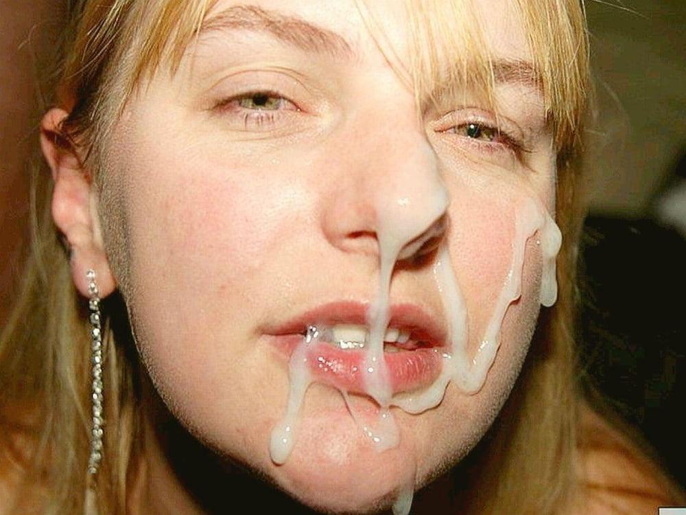 25P Swingers Gotta Swing #53