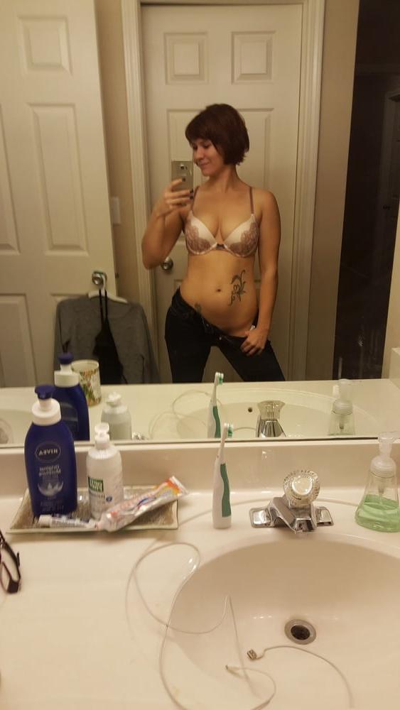 9P Cuckold Chat Girl (ipla27)