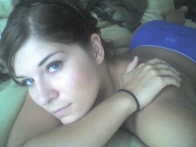 14P Cuckold Chat Girl (Johnny3492)