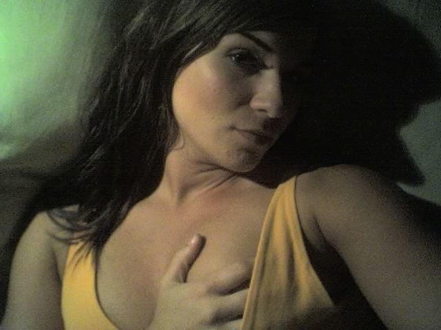 14P Cuckold Chat Girl (Johnny3492)