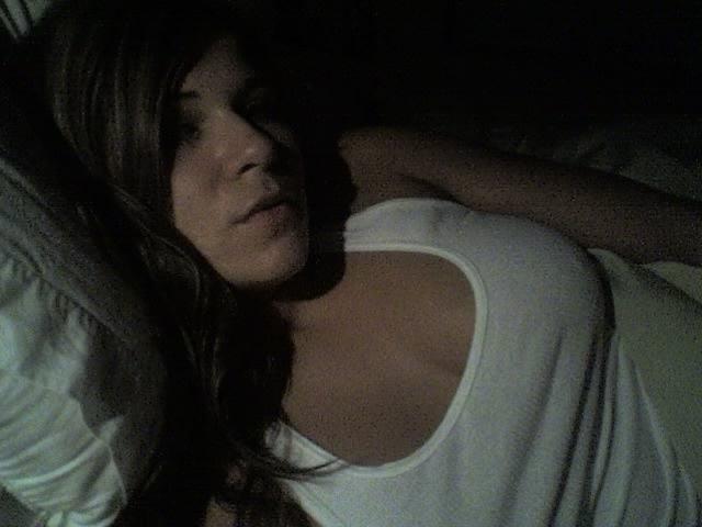 14P Cuckold Chat Girl (Johnny3492)