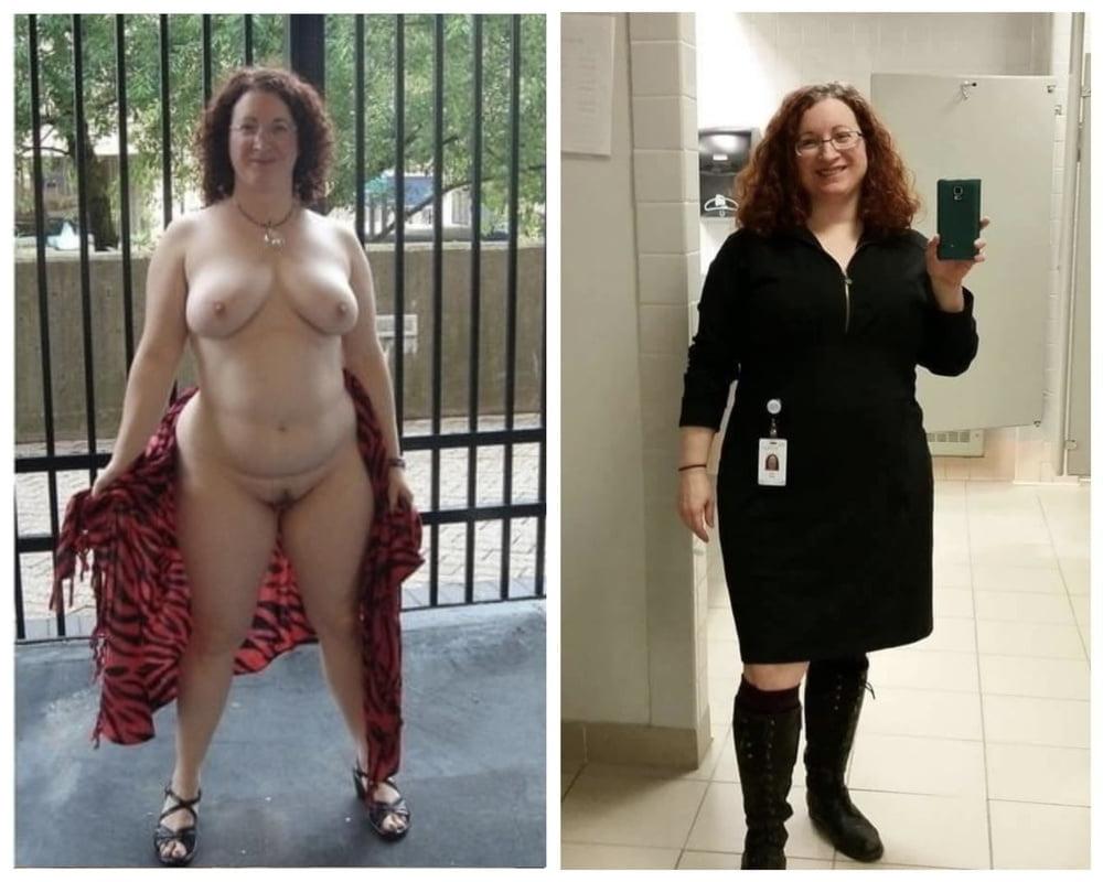 24P Dressed Undressed 34
