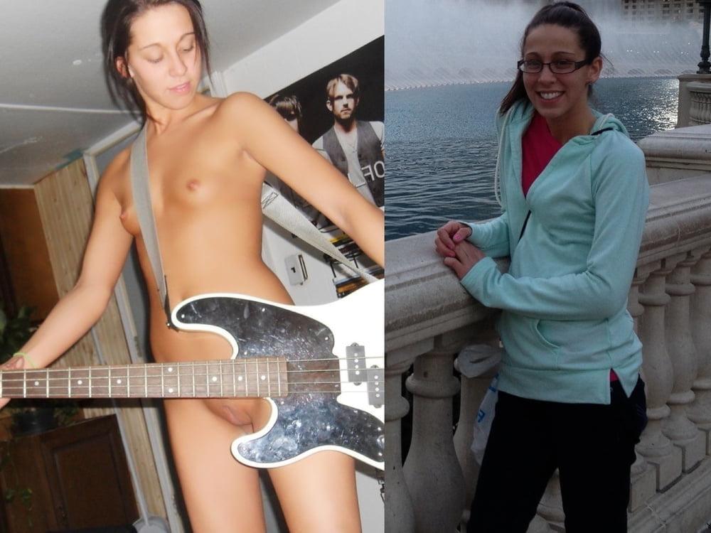 24P Dressed Undressed 37
