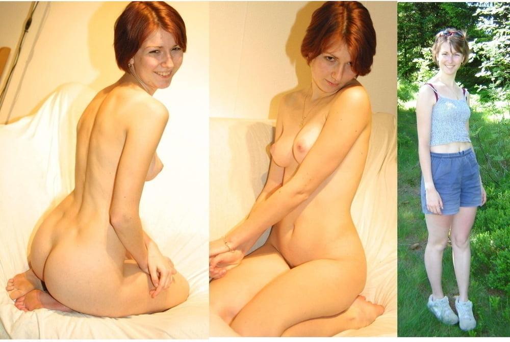 24P Dressed Undressed 37