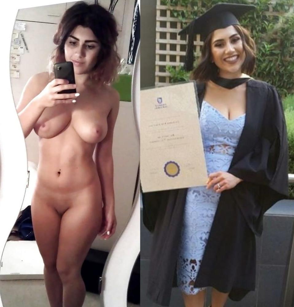24P Dressed Undressed 37