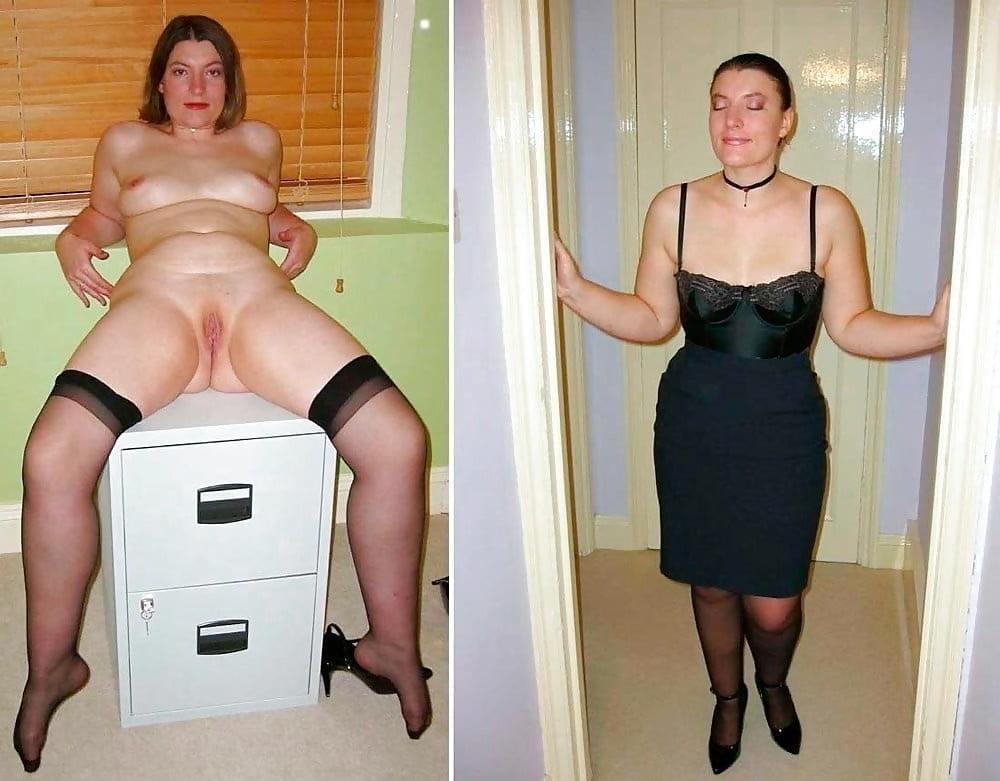 24P Dressed Undressed 37