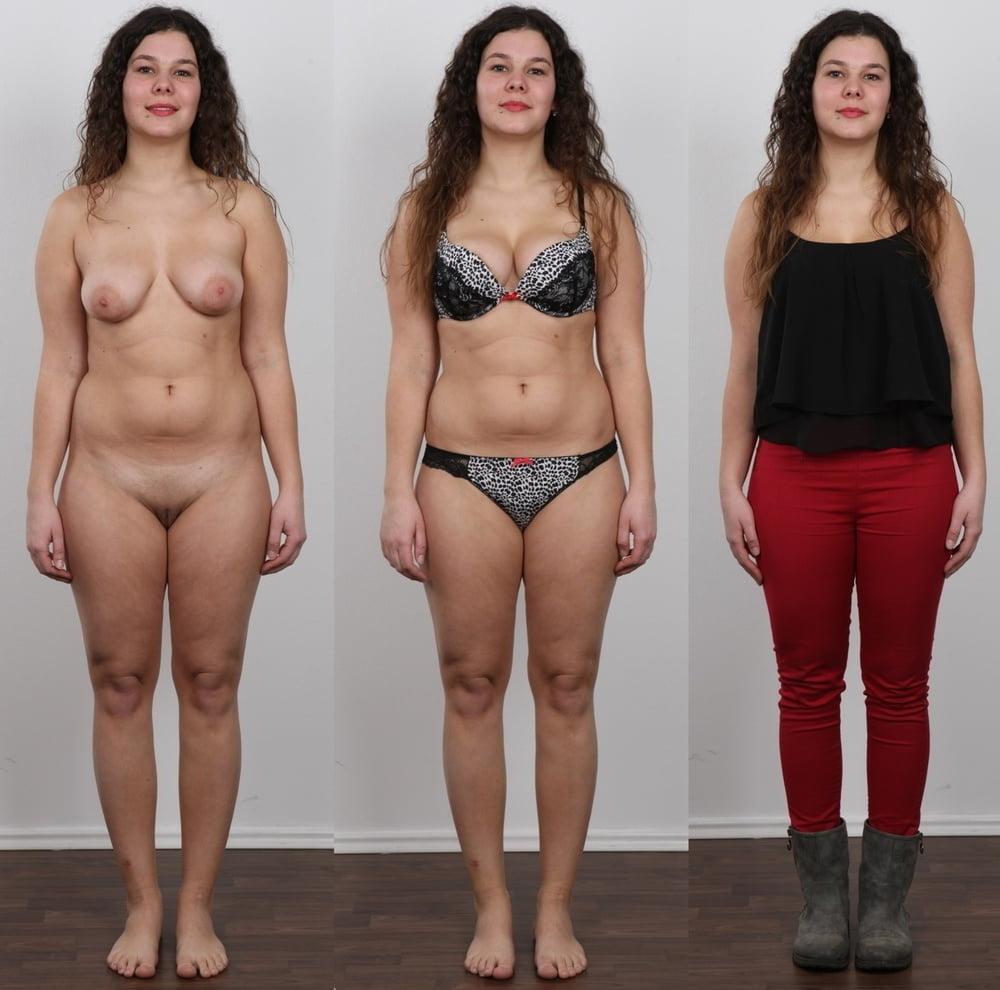 24P Dressed Undressed 37