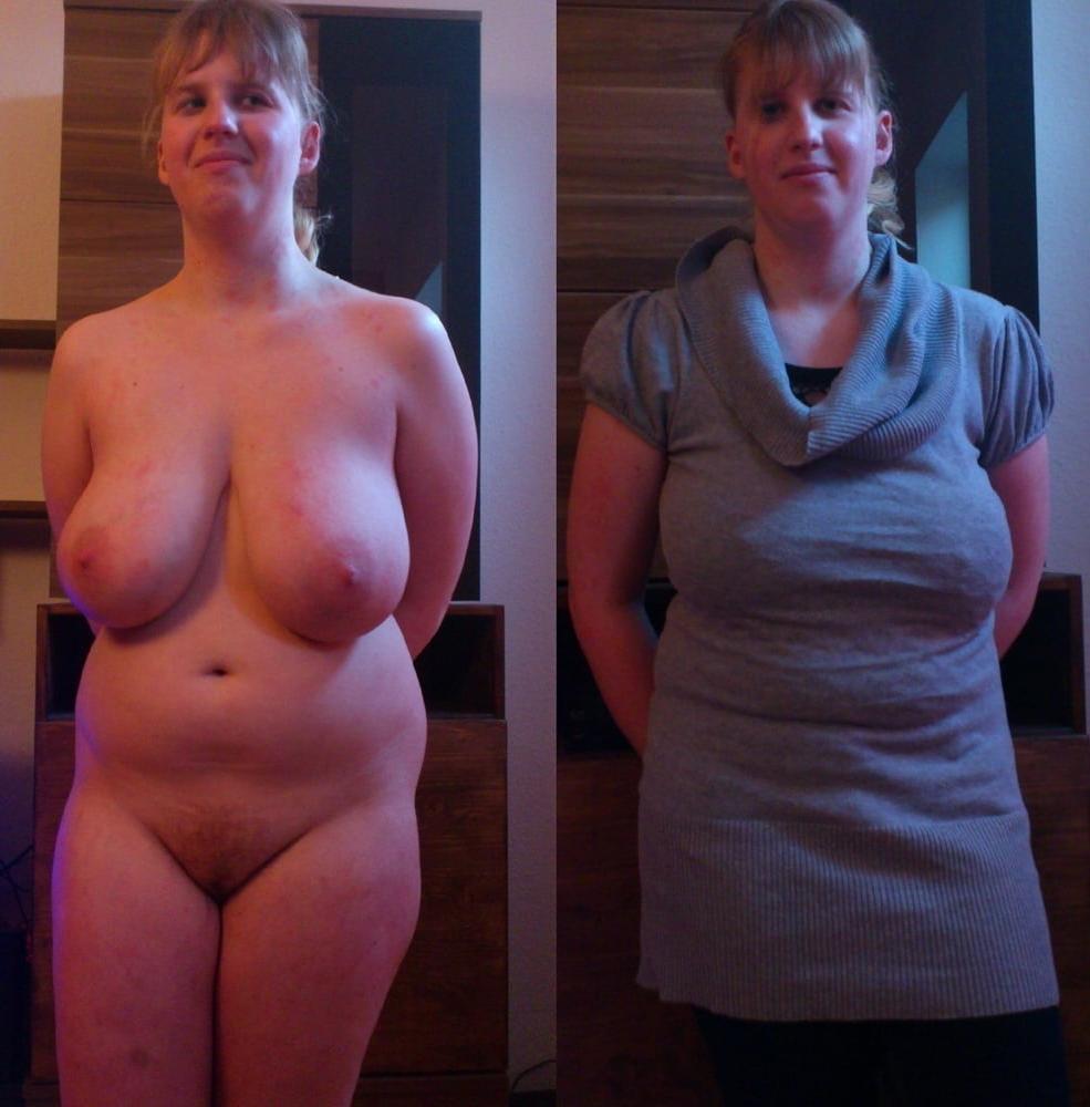 24P Dressed Undressed 37
