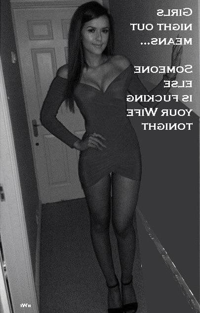 25P Cuckold XXXXI
