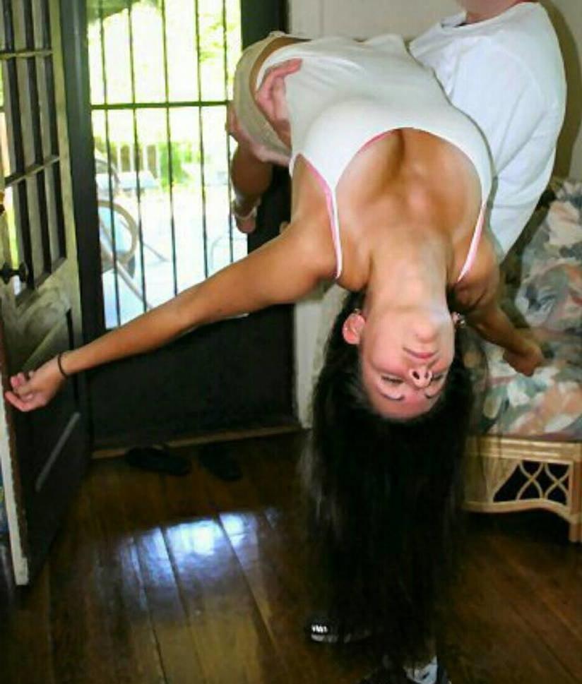 25P Cuckold XXXXI
