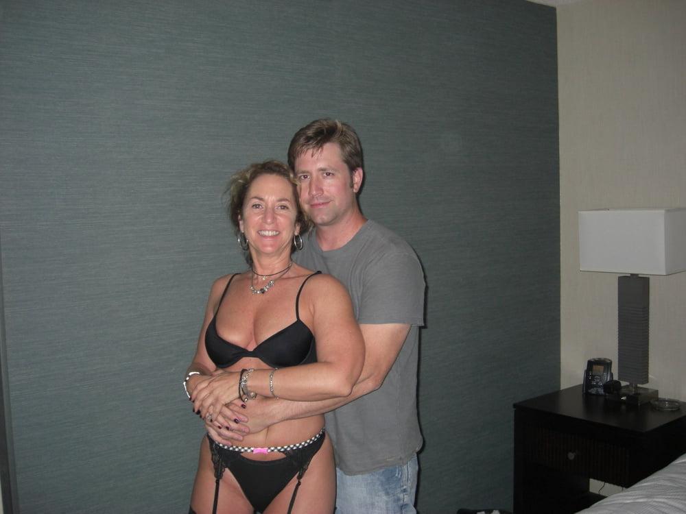25P Cuckold XXXXI