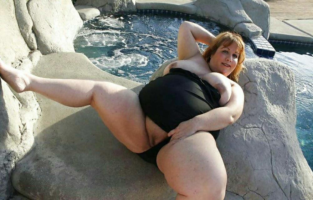 16P Bbw mix 1227 (Mature)
