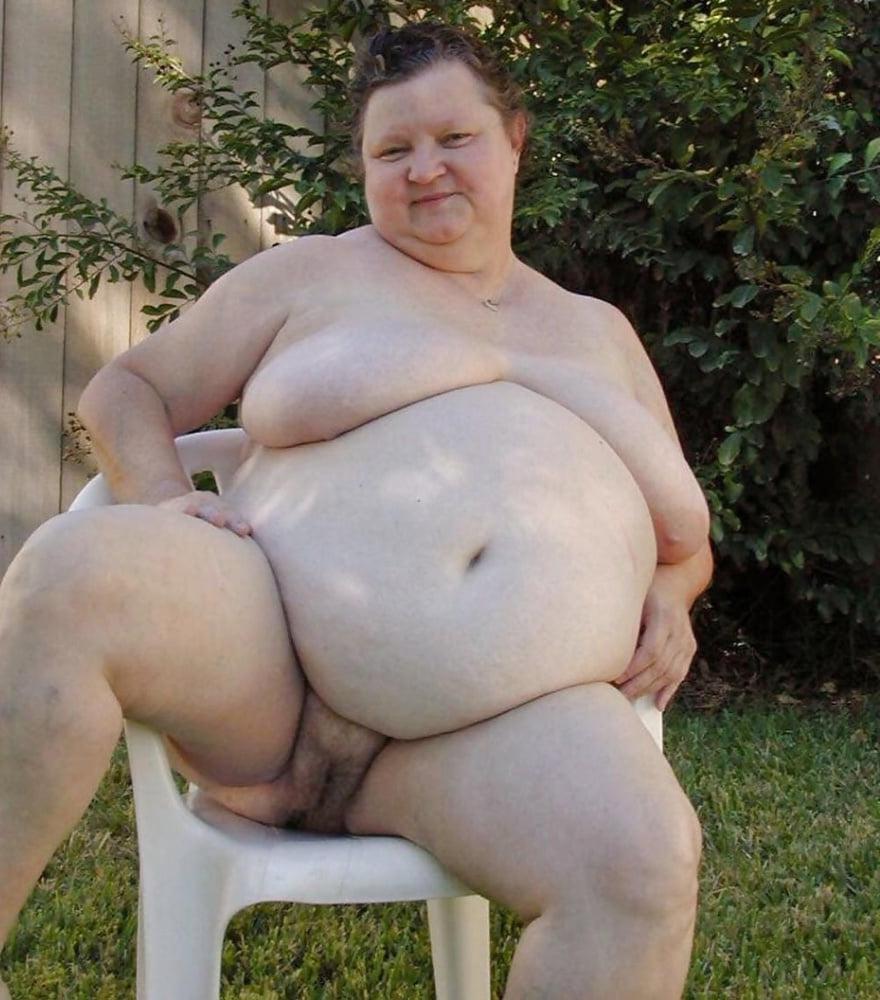 16P Bbw mix 1227 (Mature)