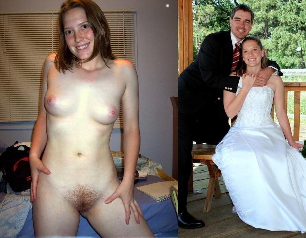 25P Dressed Undressed 24