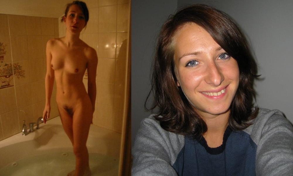 25P Dressed Undressed 24