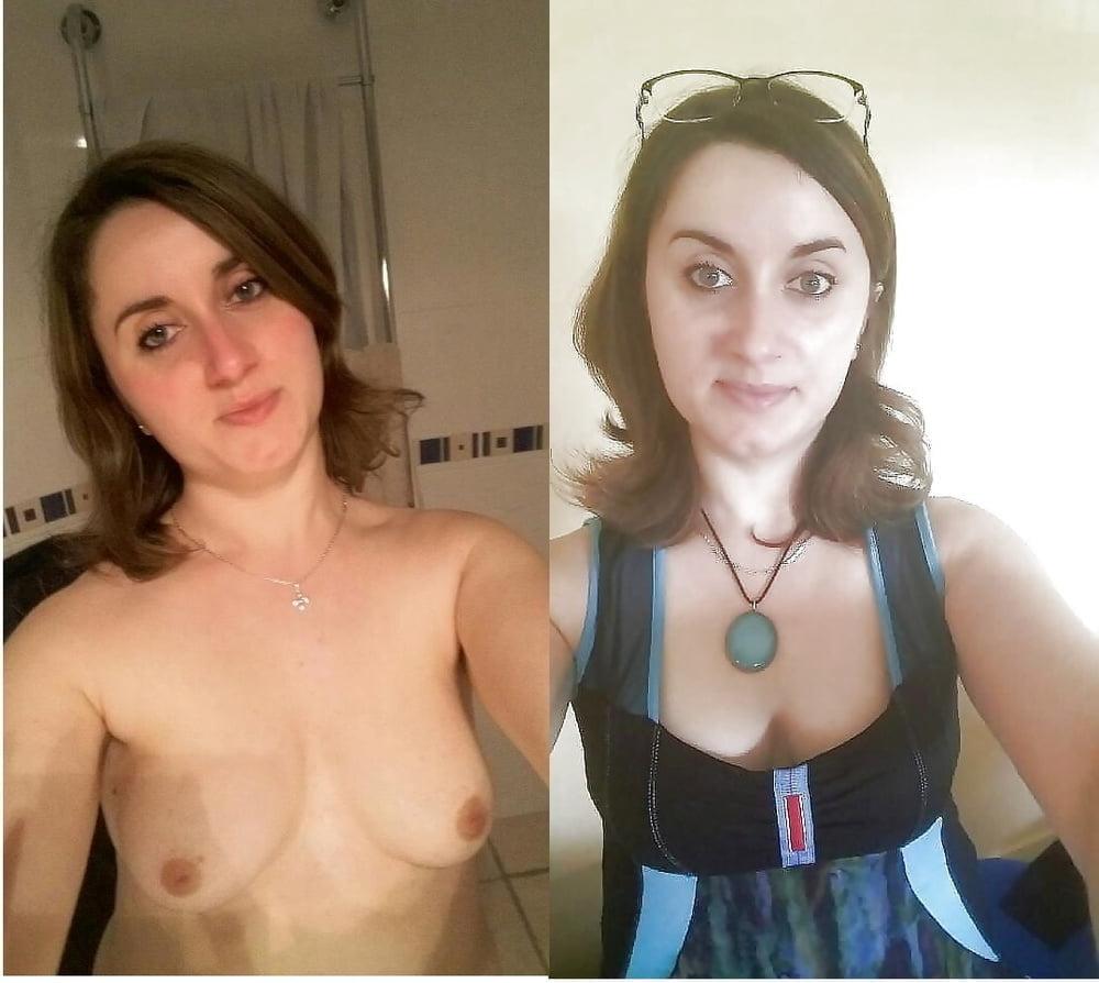 25P Dressed Undressed 24