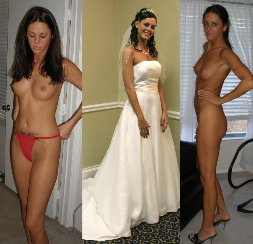 25P Dressed Undressed 24