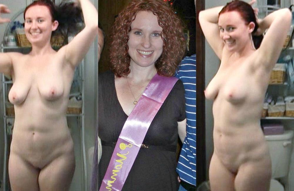 25P Dressed Undressed 24