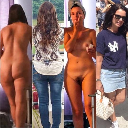 25P Dressed Undressed 24