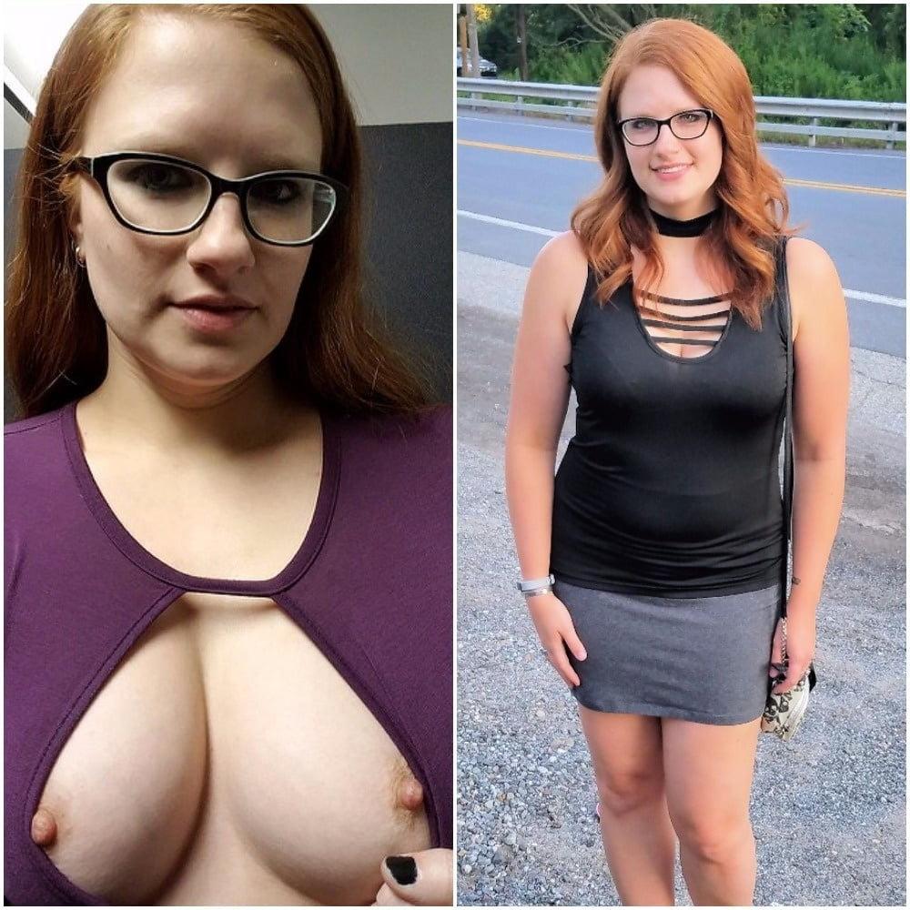 25P Dressed Undressed 24