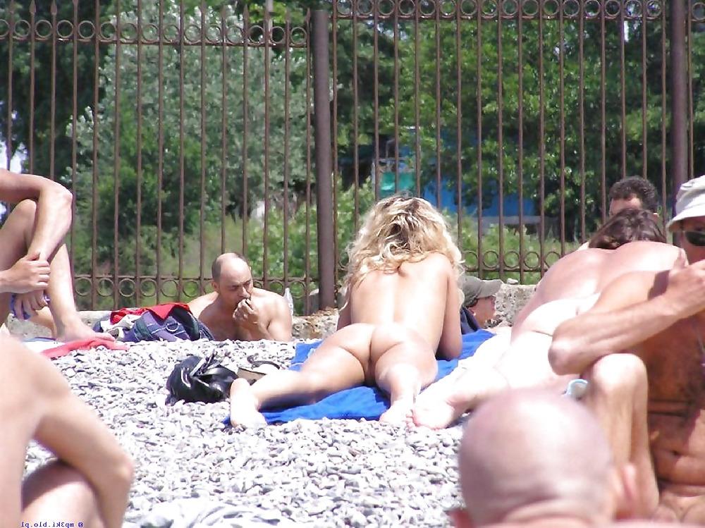 13P POLISH TEEN GIRLS