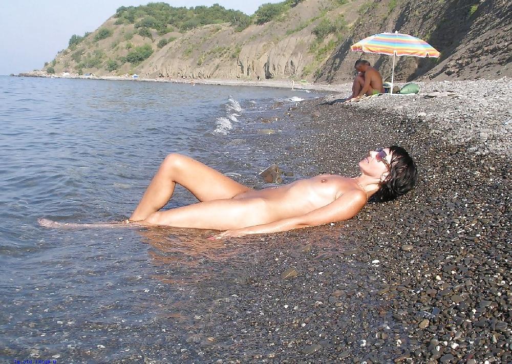 13P POLISH TEEN GIRLS